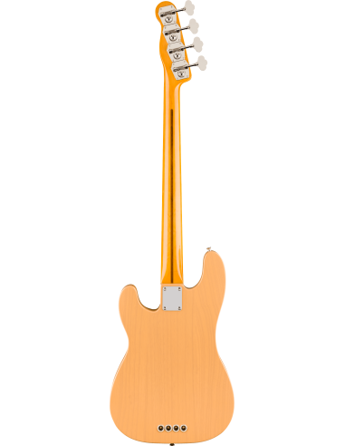 Fender 75TH Anniversary American...