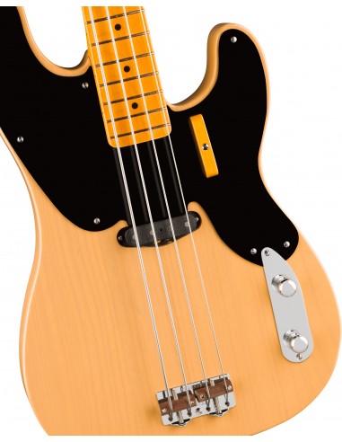 Fender 75TH Anniversary American...