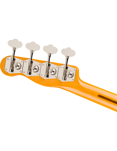 Fender 75TH Anniversary American...