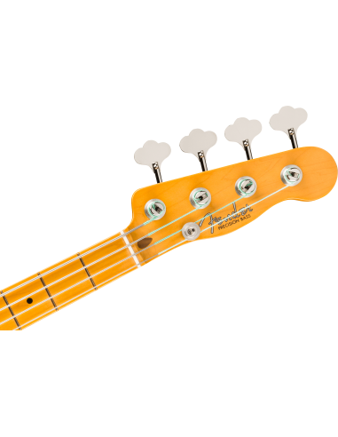 Fender 75TH Anniversary American...