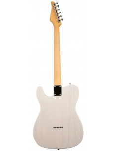 SUHR Classic T Guitarra... 2
