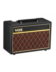 VOX Pathfinder 10