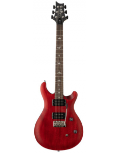 PRS GUITARRA SE CE24...