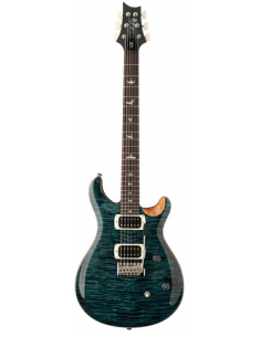 PRS GUITARRA SE CE24 Slate...