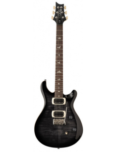 PRS GUITARRA SE CE24...