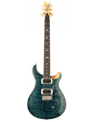 Paul Reed Smith SE Custom 24 - Slate...