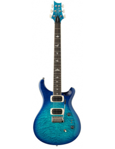 Paul Reed Smith SE Custom...
