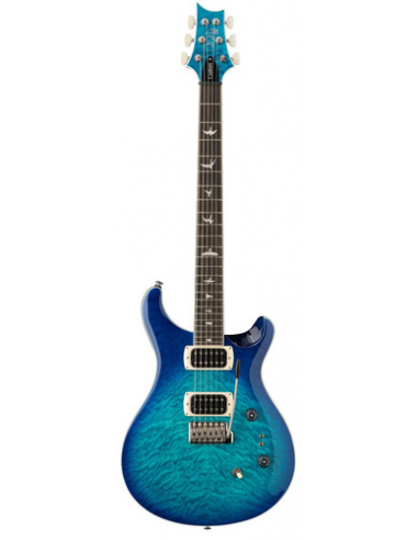 Paul Reed Smith SE Custom 24-08 Quilt...