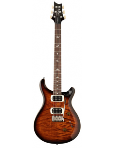 PRS GUITARRA SE Custom 24...