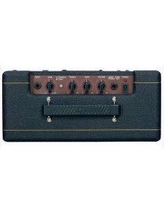 VOX Pathfinder 10 2