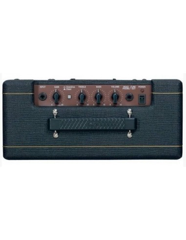 VOX Pathfinder 10
