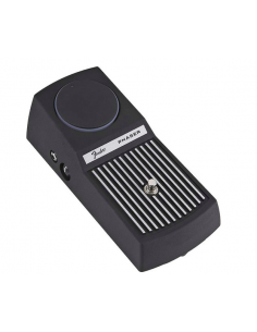 FENDER Phaser 652