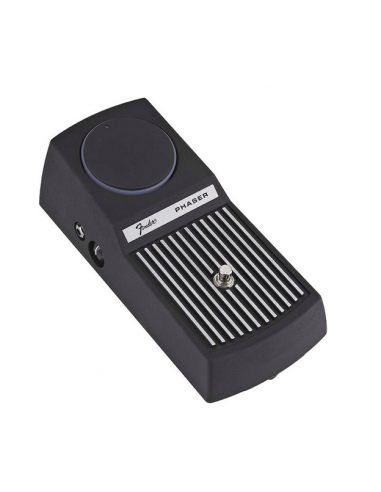 FENDER Phaser 652