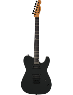 Charvel San Dimas Style-2...