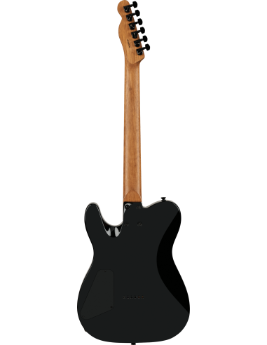 Charvel San Dimas Style-2 SD2 HH HT -...