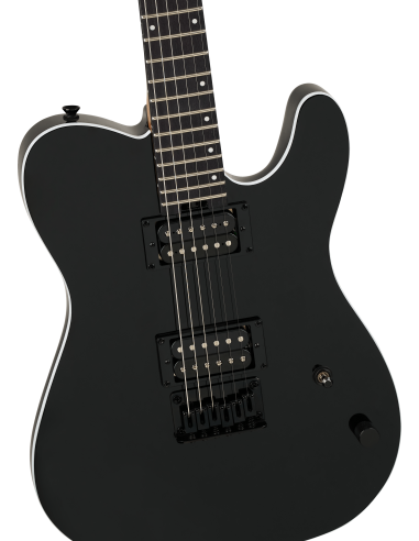 Charvel San Dimas Style-2 SD2 HH HT -...