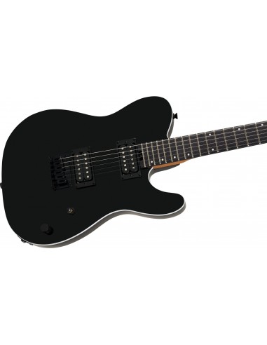 Charvel San Dimas Style-2 SD2 HH HT -...