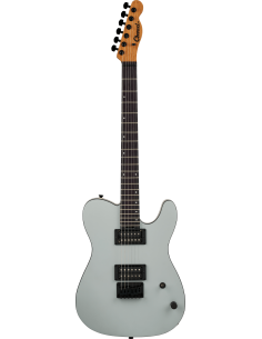 Charvel San Dimas Style-2...