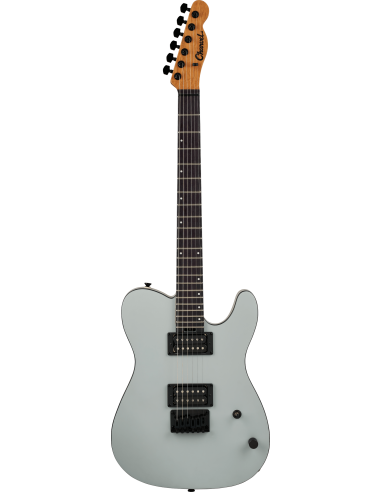 Charvel San Dimas Style-2 SD2 HH HT -...