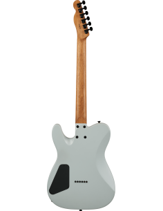 Charvel San Dimas Style-2... 2