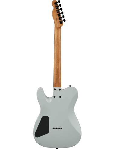 Charvel San Dimas Style-2 SD2 HH HT -...