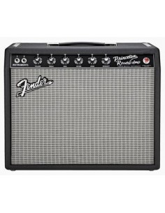 Fender '65 Princeton Reverb