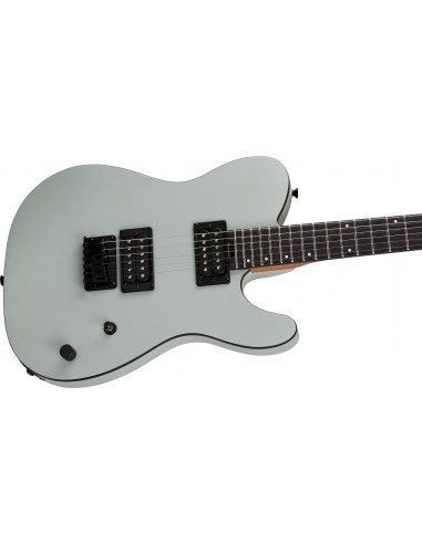 Charvel San Dimas Style-2 SD2 HH HT -...