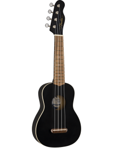 Fender Ukelele Venice...