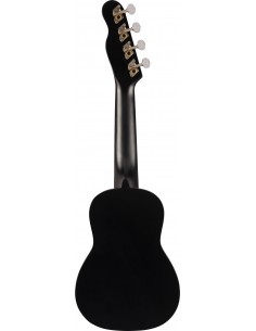 Fender Ukelele Venice... 2