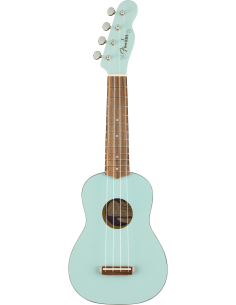 Fender Ukelele Venice...