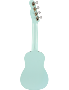 Fender Ukelele Venice... 2