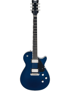 Gretsch Electromatic...