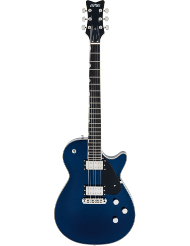 Gretsch Electromatic Premier Jet -...
