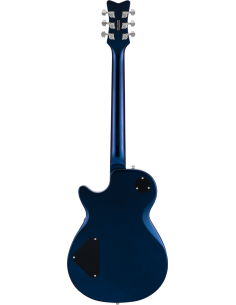 Gretsch Electromatic... 2