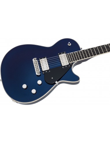 Gretsch Electromatic Premier Jet -...