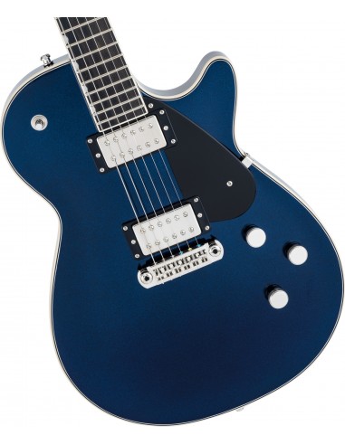Gretsch Electromatic Premier Jet -...