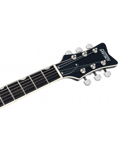 Gretsch Electromatic Premier Jet -...