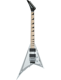 Jackson X Series Rhoads...
