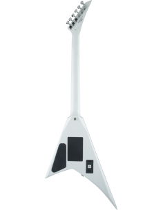 Jackson X Series Rhoads... 2