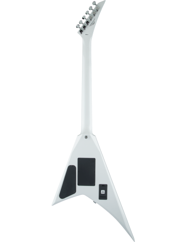 Jackson X Series Rhoads RRX24M - Snow...