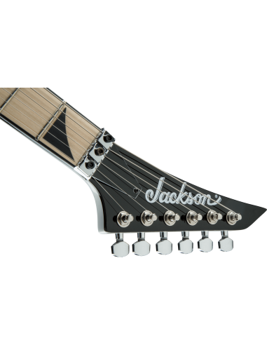 Jackson X Series Rhoads RRX24M - Snow...