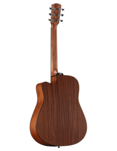 Alvarez AD30CE Artist 2