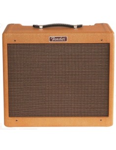 Fender Blues Junior LTD...