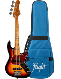 Flight Mini JB Series - SB
