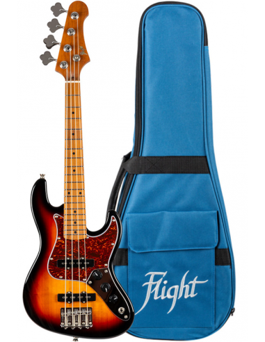 Flight Mini JB Series - SB