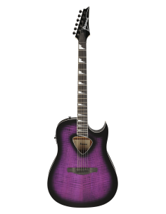 Ibanez ALT50FA‑TVT...