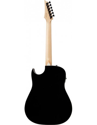 Ibanez ALT50FA‑TVT  Guitarra Acústica...