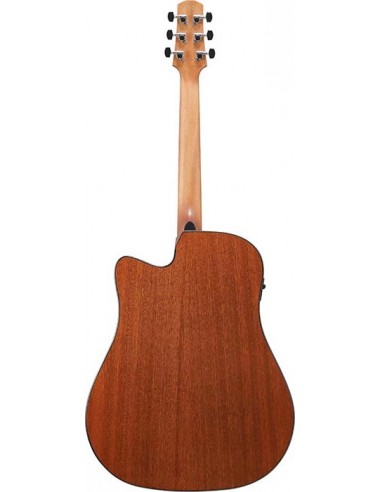 Ibanez AAD51CE NT