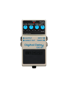 BOSS DD-3T