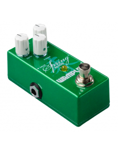 Wampler Mini Faux Spring... 2
